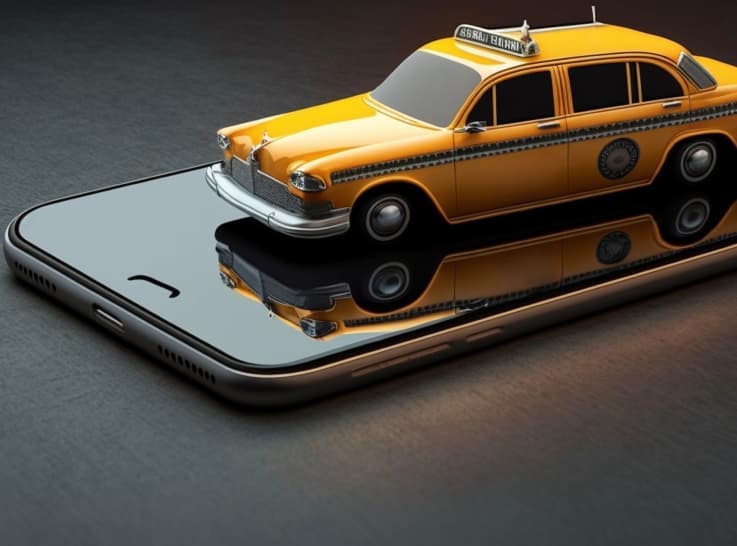 Denver airport airport transfer service in Morrison, CO