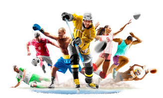 Affordable sports event taxi service in Morrison, CO